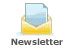 ZA News Icon
