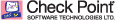 CheckPoint Logo