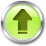 welcome_myzone