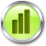 welcome_Optimize