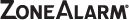 ZA Logo