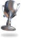 premiazioni