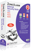 Internet Security Suite 2009