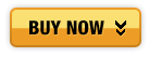 Buy Now