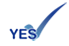 YES