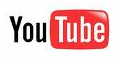 Youtube Logo