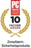 ZA PRO Awards