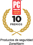 ZA PRO Awards