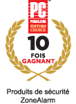 ZA PRO Awards