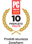 ZA PRO Awards