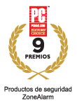 ZA PRO Awards
