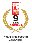 ZA PRO Awards