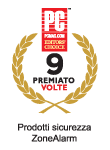 ZA PRO Awards