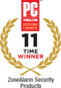 ZA PRO Awards