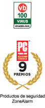 Extreme Security Awards