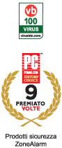 Extreme Security Awards