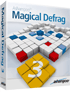 Magic Defrag3