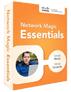 Network Magic