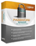 Password Manager