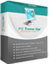 PC Tune-Up