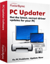 PC Updater