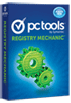 Registry Mechanic