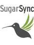 SugarSync