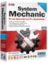 System Mechanic