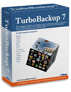TurboBackup
