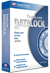 DataLock Laptop Security