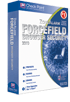 ForceField Browser Security