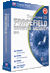 ForceField