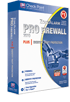 ZoneAlarm Pro