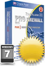 http://download.zonealarm.com/bin/images/productDetails/boxshots/zap_2010_150x237_star.gif