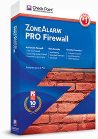 ZA Pro Box Shot
