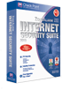 ZoneAlarm Internet Security Suite