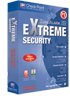 ZoneAlarm Extreme Security + Hard Drive Encrption