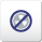 2-Way Firewall