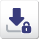 2-Way Firewall