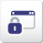 2-Way Firewall
