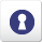 2-Way Firewall