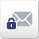 Anti-Spam