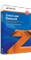 ZoneAlarm DataLock