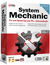 System Mechanic