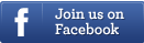FaceBook Logo