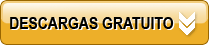 DESCARGA GRATUITA