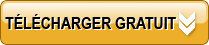 T&eacute;l&eacute;chargez maintenant