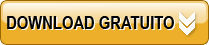 DOWNLOAD GRATUITO