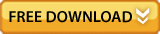 download now