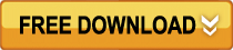 Free Download